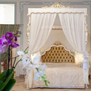 Luxury Pesaro Papafava Venice