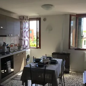 Casa Annalisa Venice